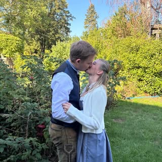 Instagram Profilbild von tonimausiie