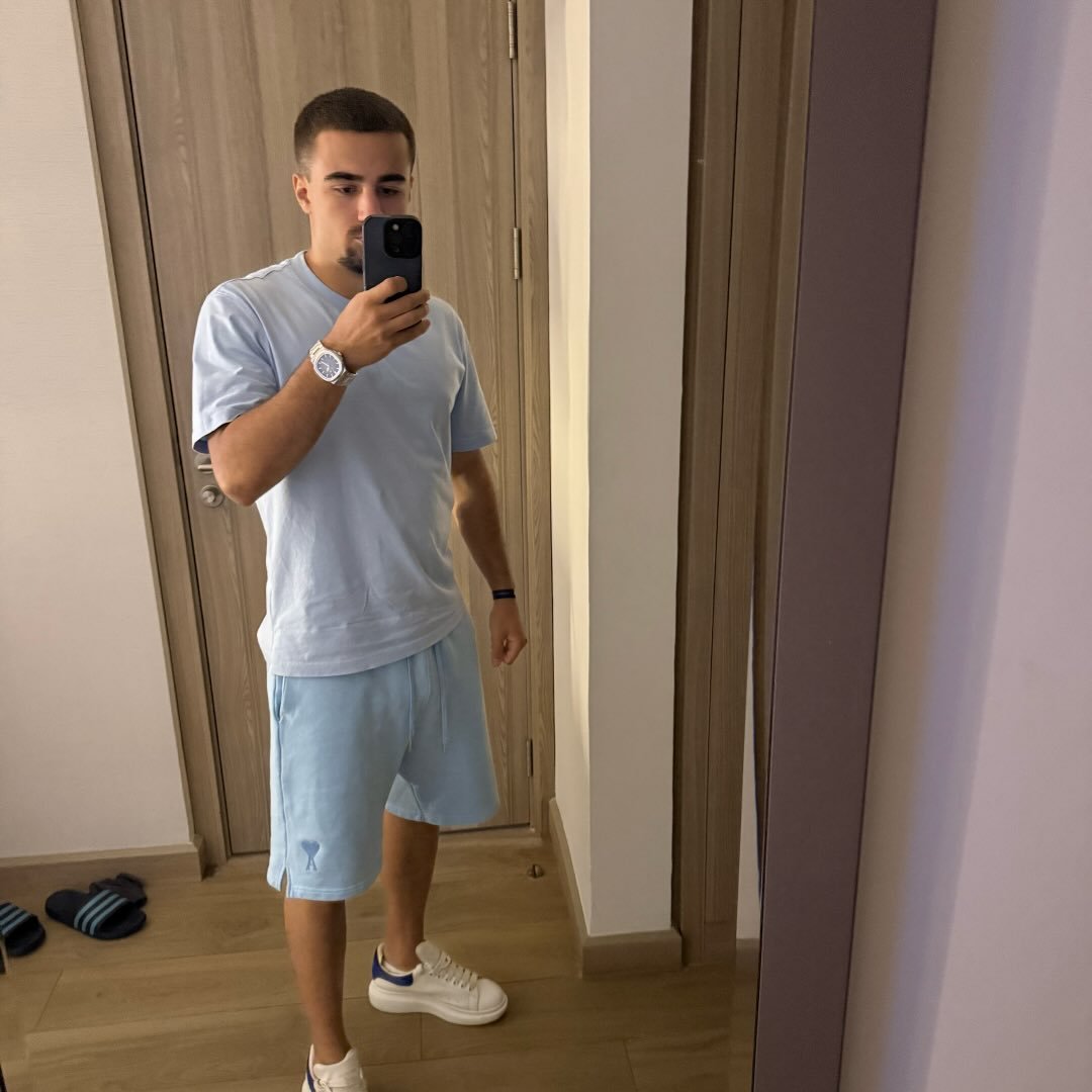 Instagram Profilbild von dimitar_kalaydzhiev