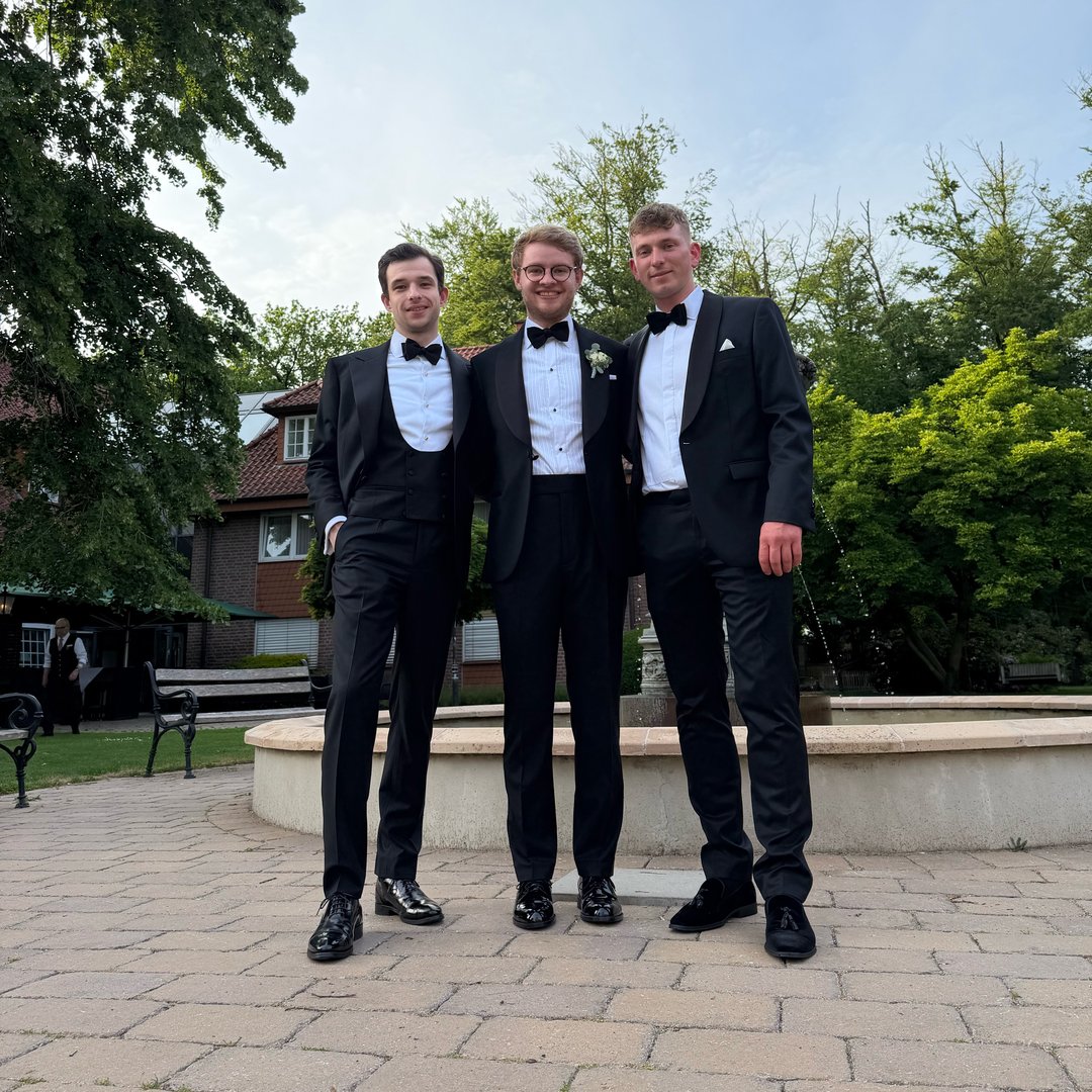 Instagram Profilbild von lnn4rt