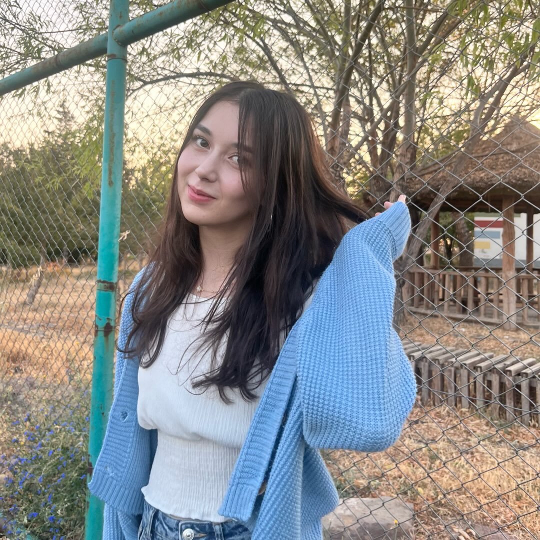 Instagram Profilbild von haticee.eknn