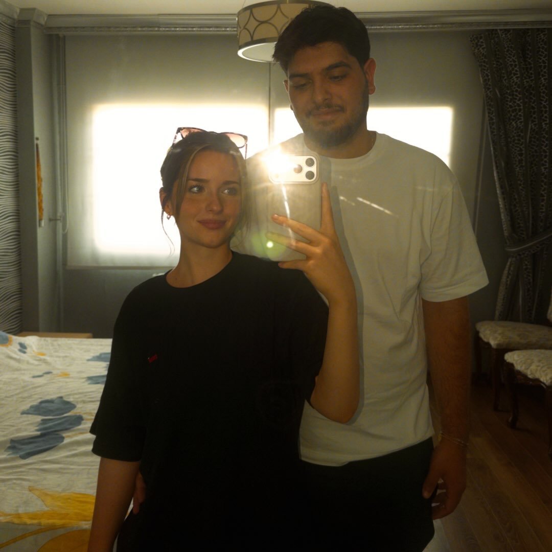 Instagram Profilbild von michelleeee.sp