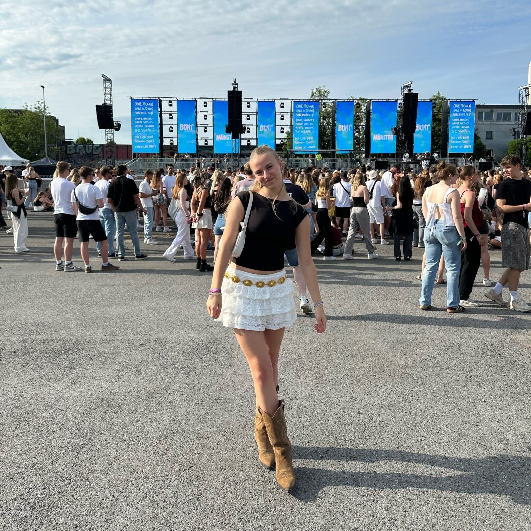 Instagram Profilbild von emmapdbrg
