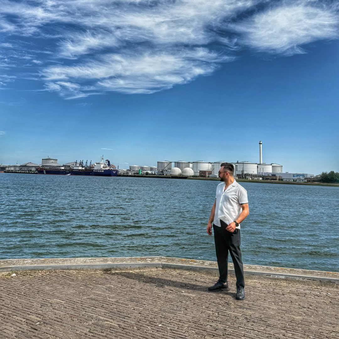Instagram Profilbild von hsyn.koyuncu