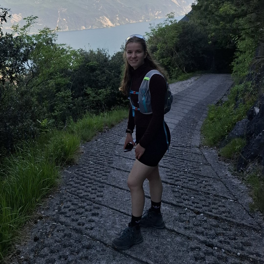 Instagram Profilbild von veri2_006