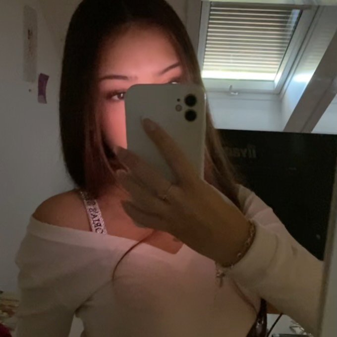 Instagram Profilbild von helenaky.prvt