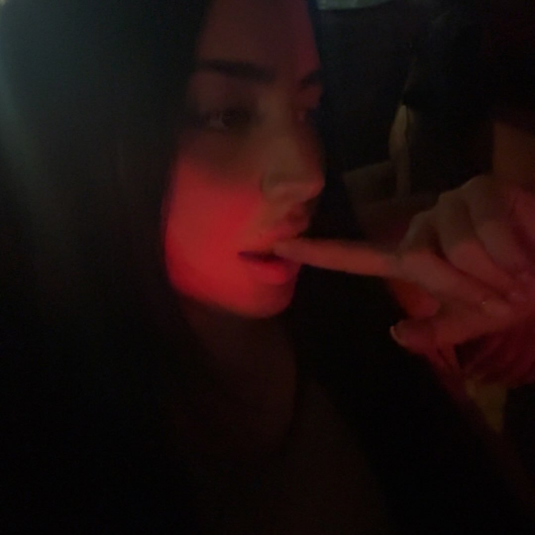 Instagram Profilbild von elxpriiivat