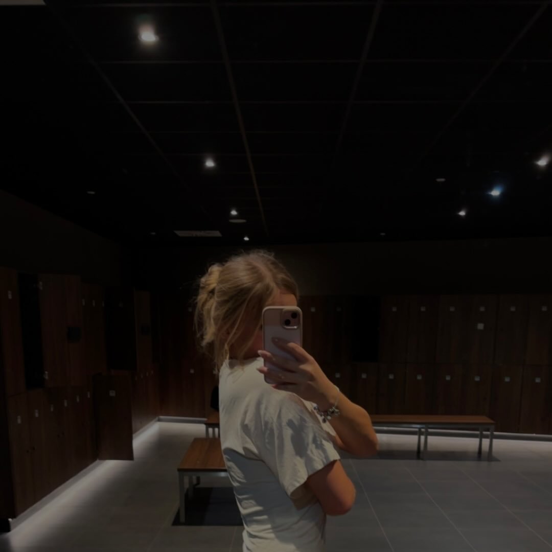 Instagram Profilbild von emly__j