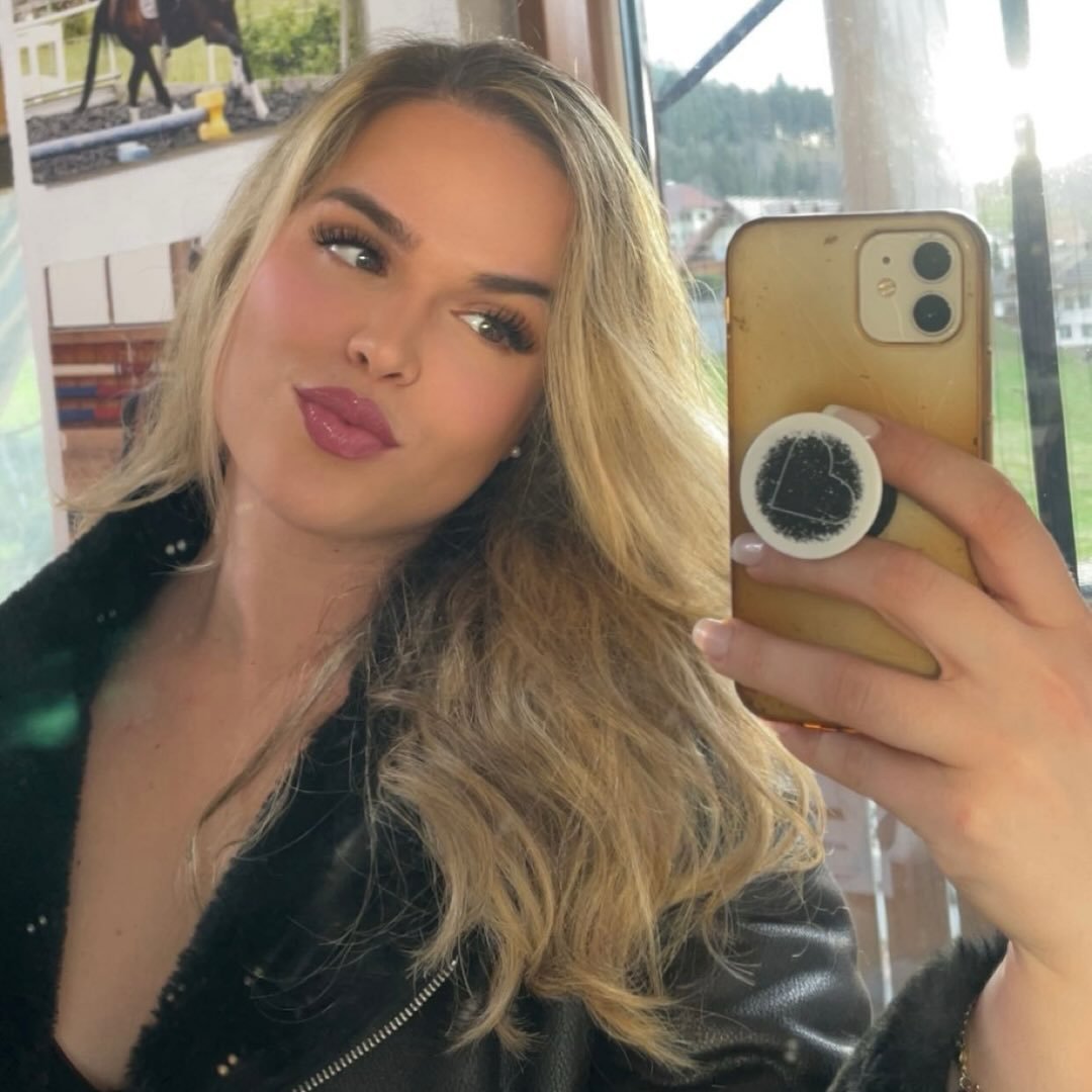 Instagram Profilbild von ___ellenaaa___