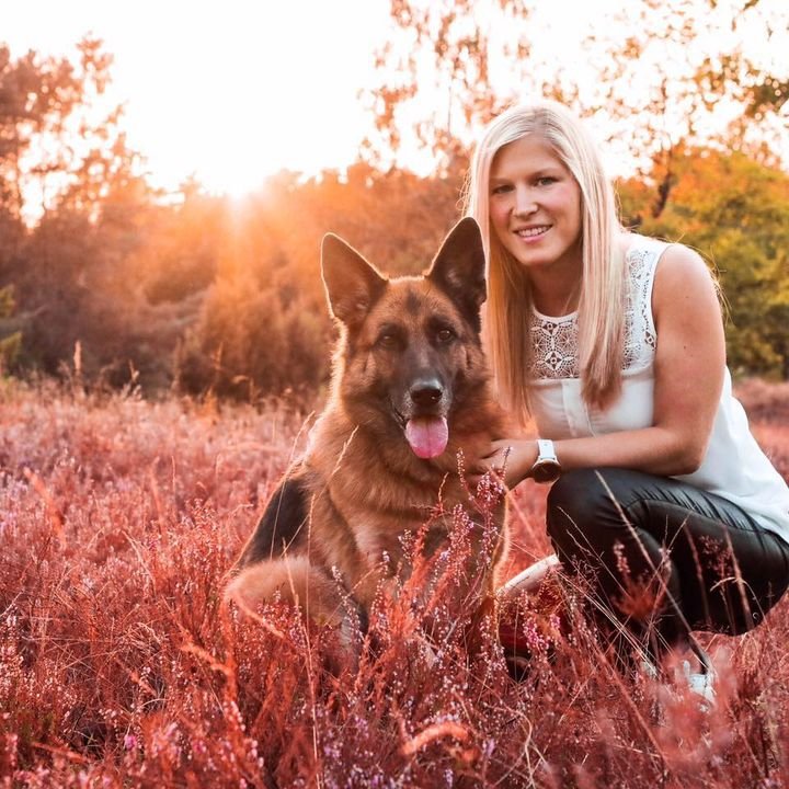 Instagram Profilbild von ninamertensmeier