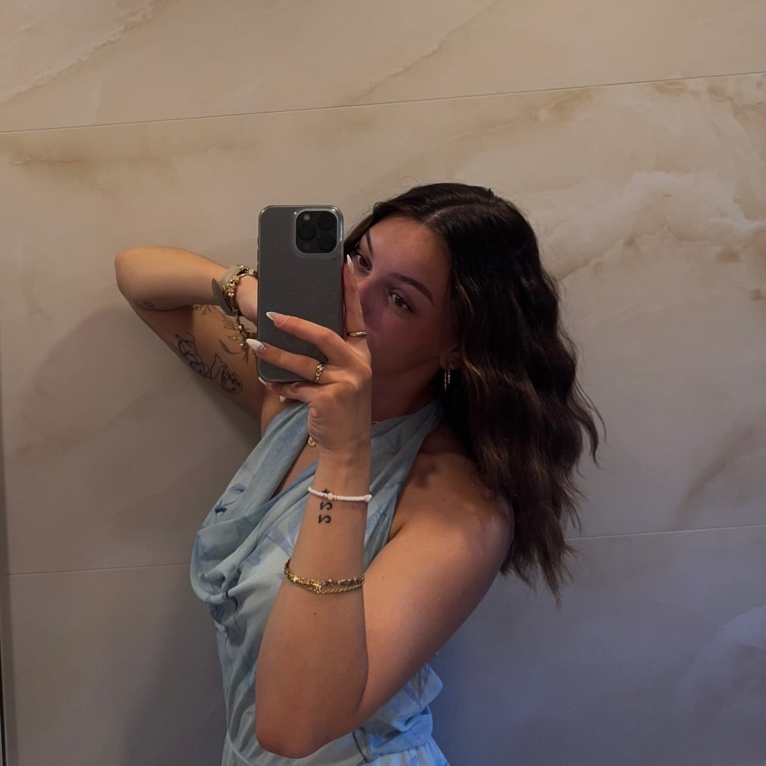 Instagram Profilbild von larissaritterr