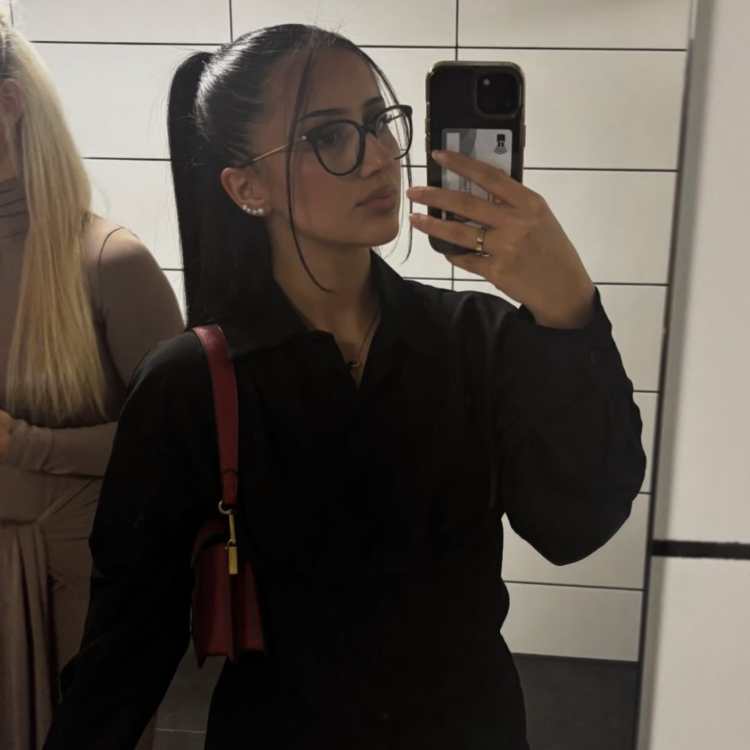 Instagram Profilbild von loren.snzz