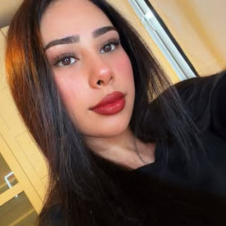Instagram Profilbild von sedavblt