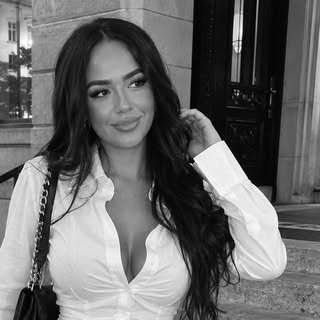 Instagram Profilbild von meelisdem