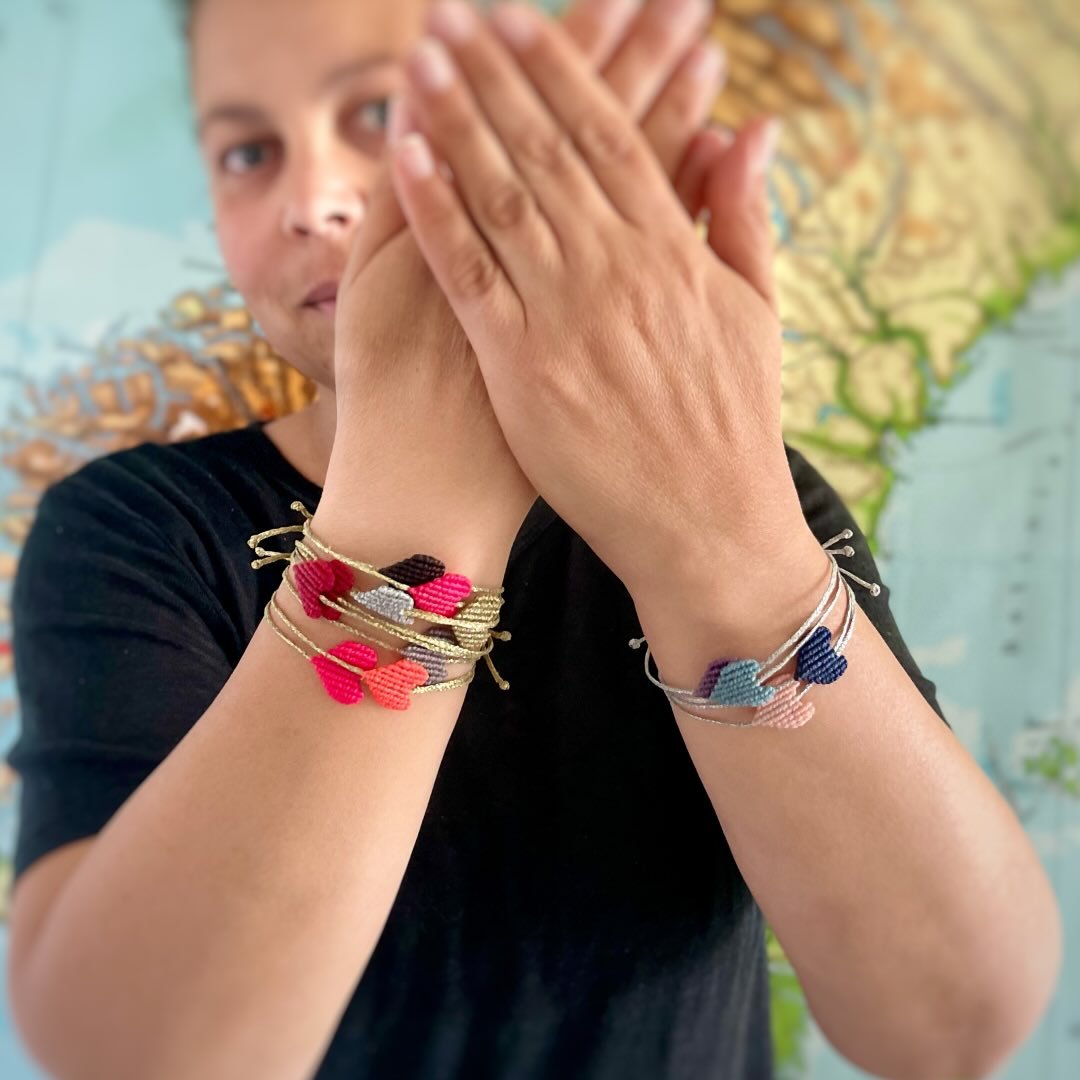Instagram Profilbild von kdysign