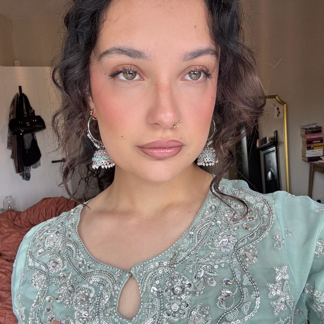 Instagram Profilbild von _sophiaambr