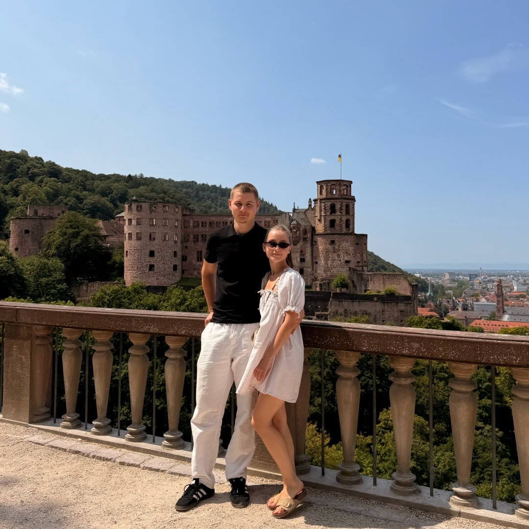 Instagram Profilbild von zuzannastk