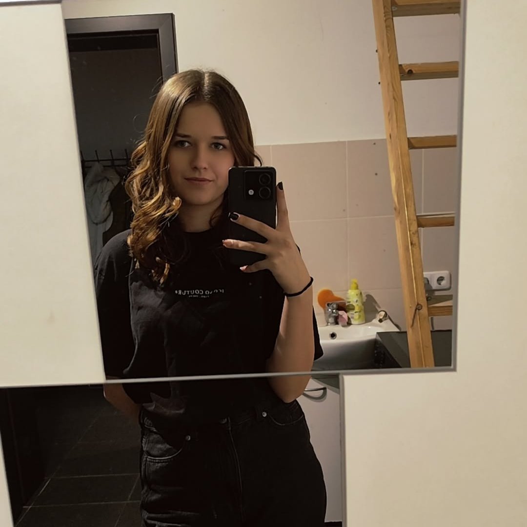 Instagram Profilbild von angelika_0115