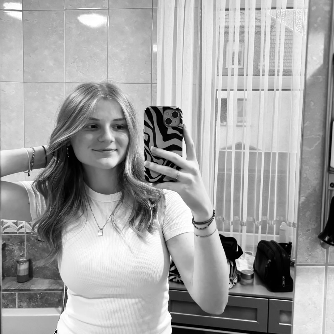 Instagram Profilbild von martha_o0