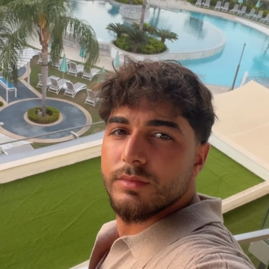 Instagram Profilbild von tayfun15_