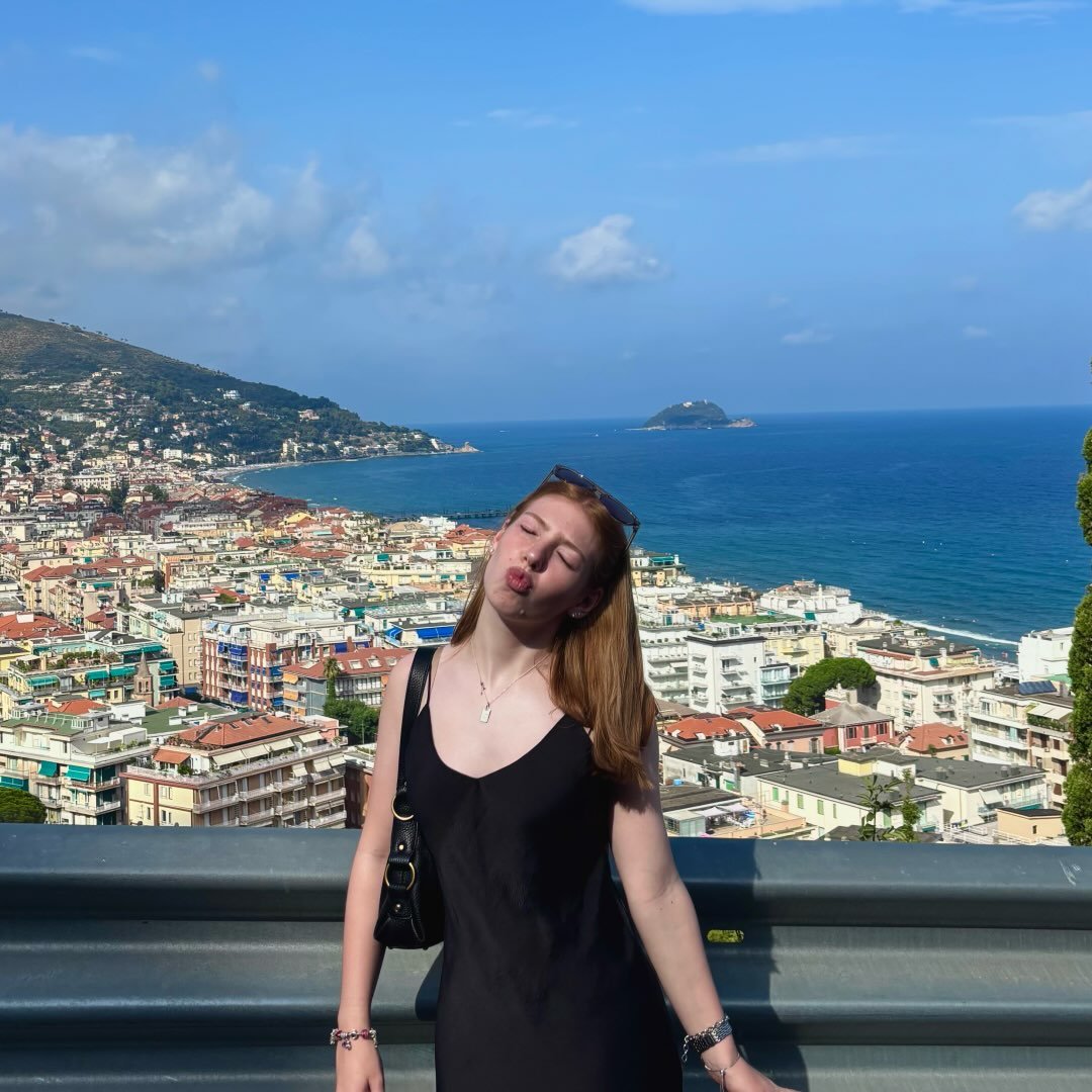 Instagram Profilbild von nele211o