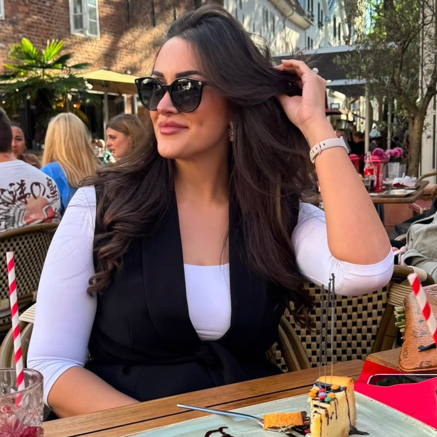 Instagram Profilbild von heevii.08