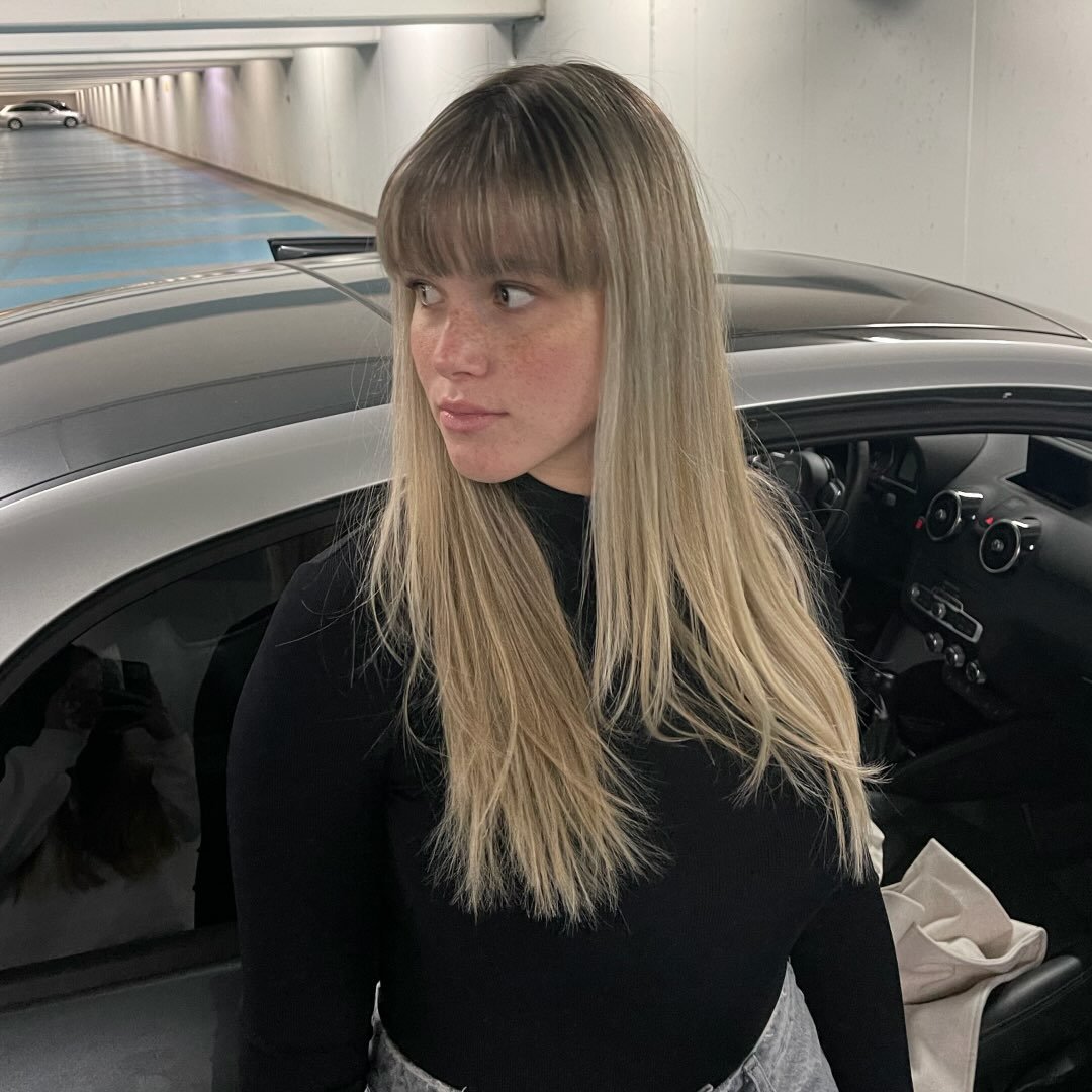 Instagram Profilbild von alinegtw