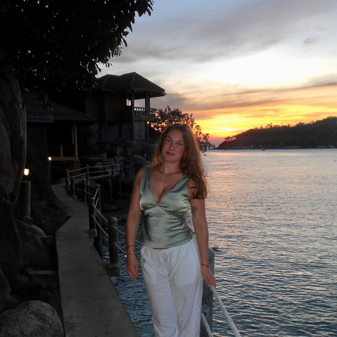 Instagram Profilbild von neele.rsb