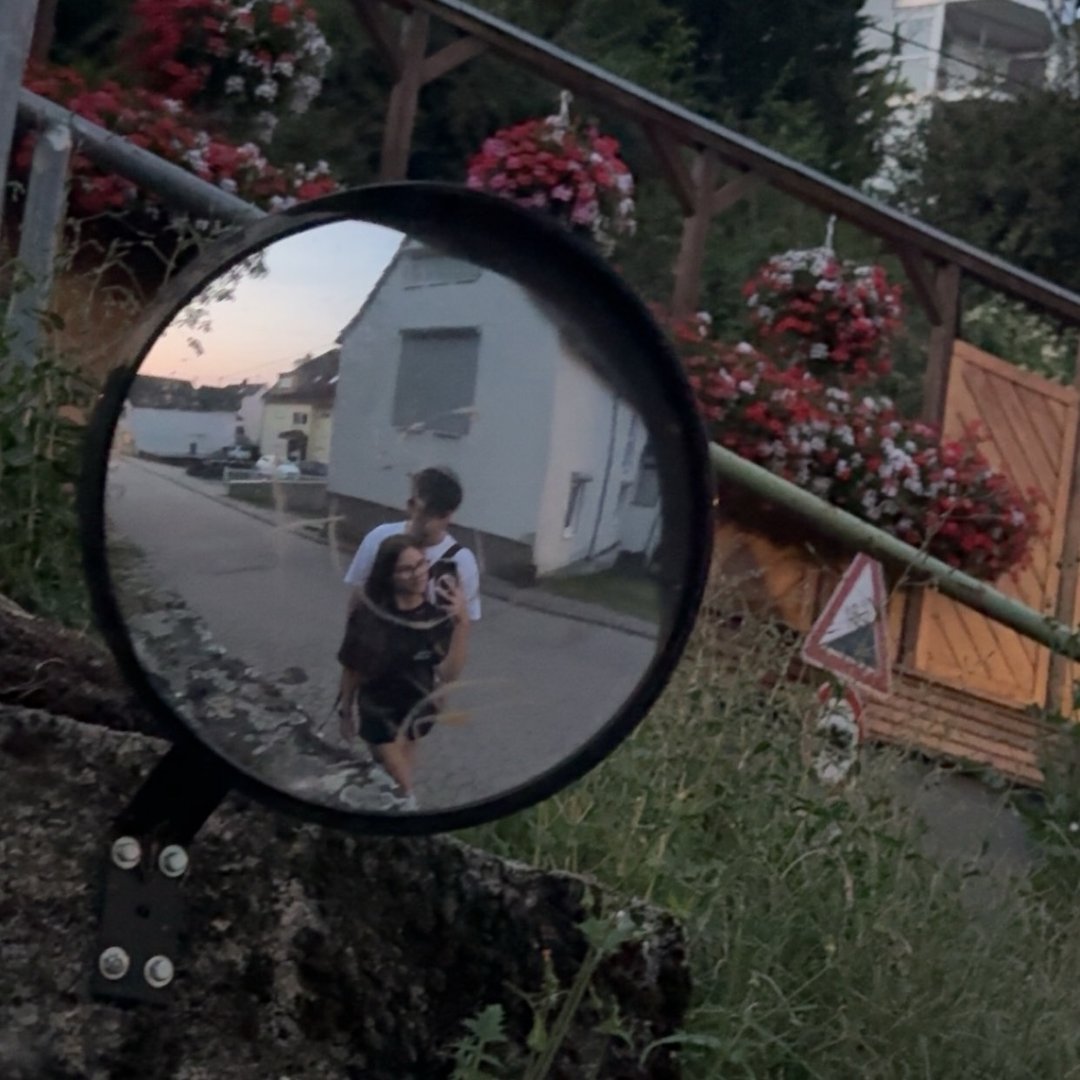 Instagram Profilbild von sina.h08