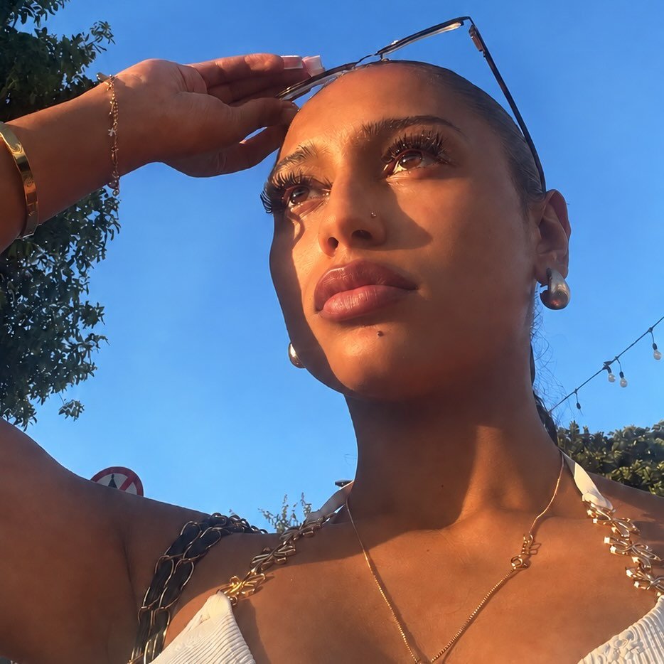 Instagram Profilbild von bianca.aviis
