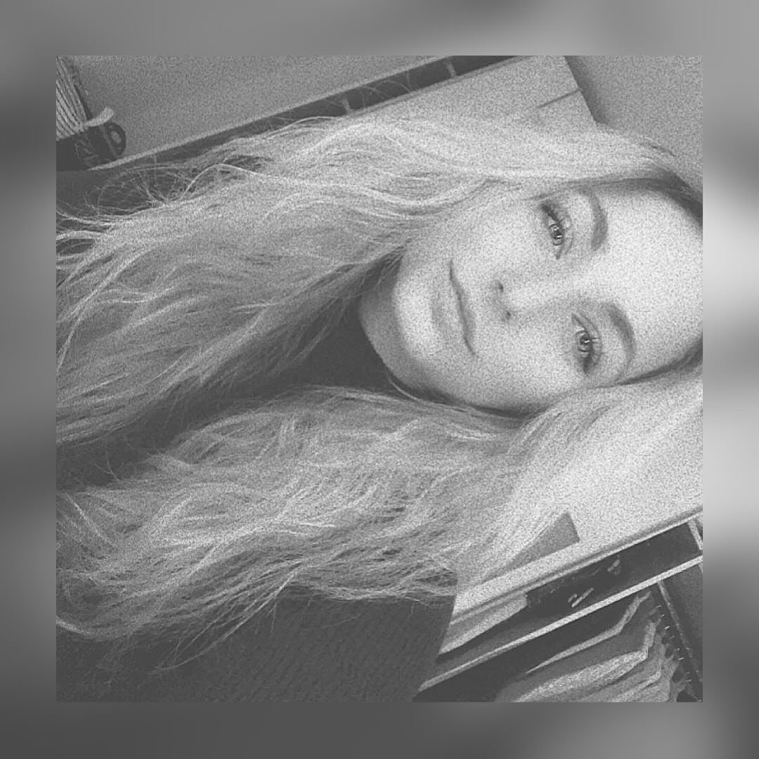 Instagram Profilbild von tamara.brs
