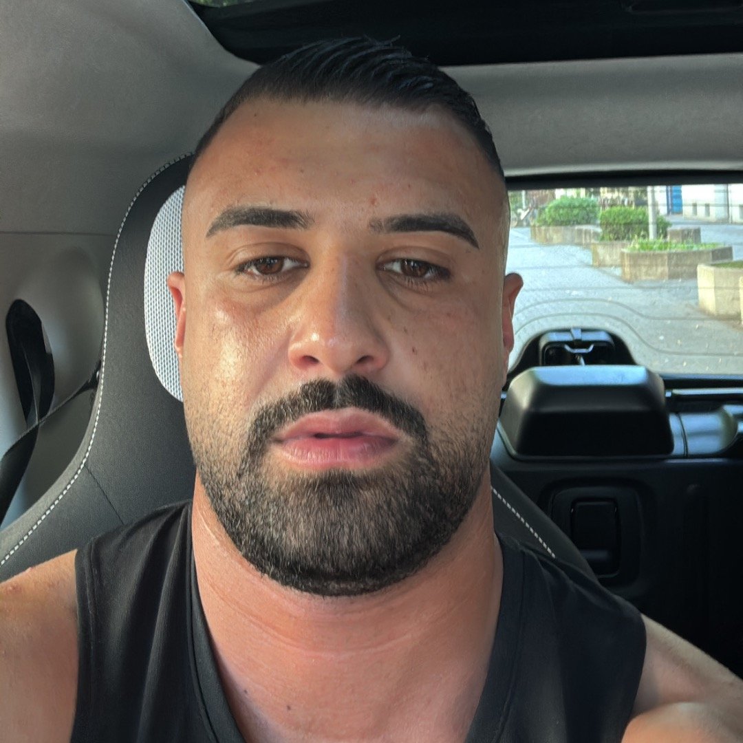 Instagram Profilbild von alp___71