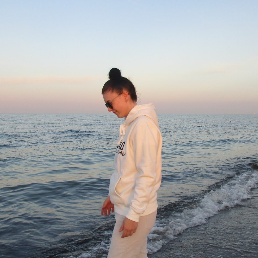 Instagram Profilbild von michelle.dtjn