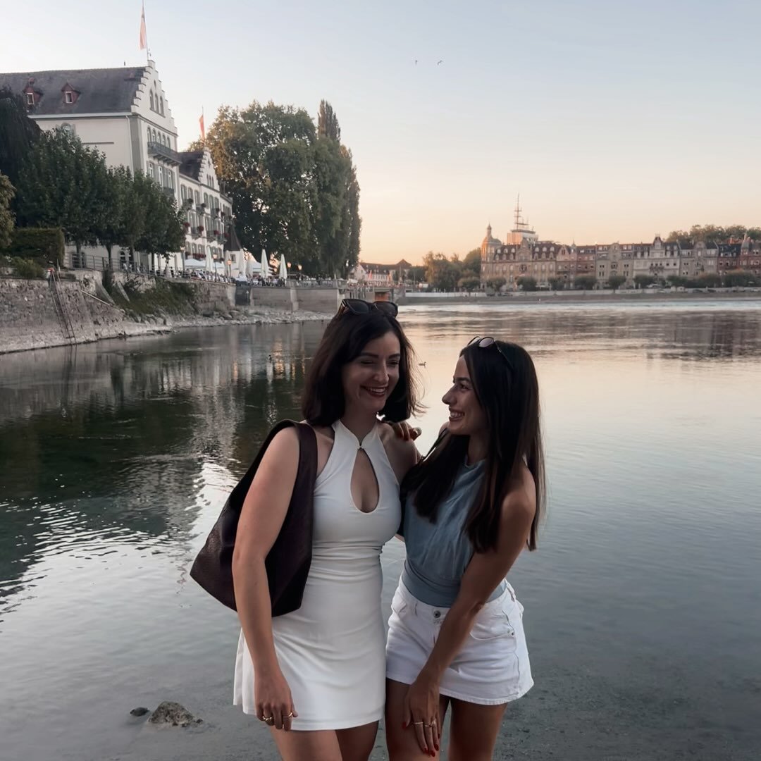 Instagram Profilbild von elena___px