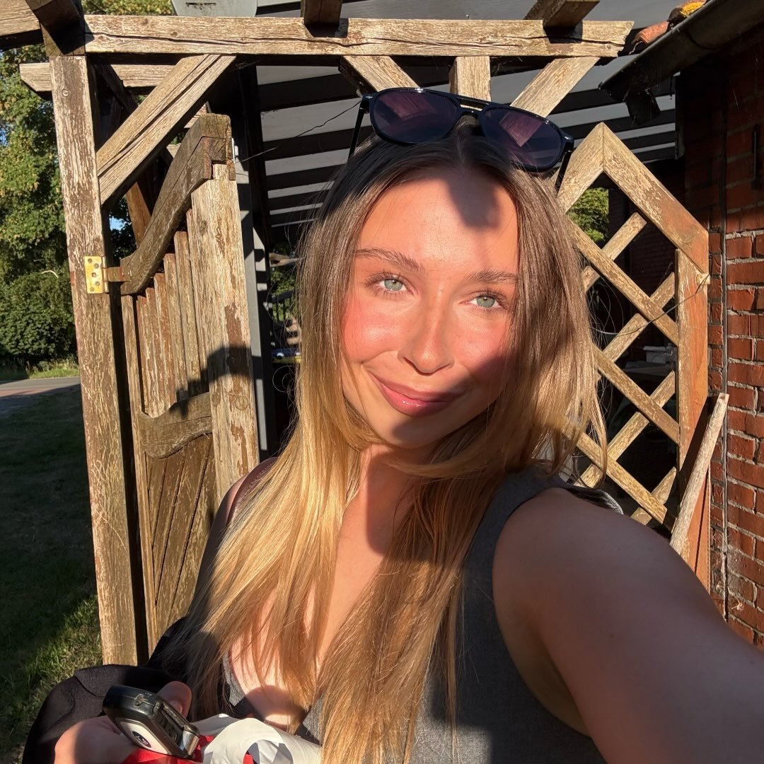 Instagram Profilbild von oh.nele