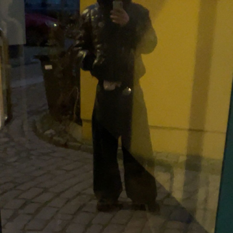 Instagram Profilbild von v8og