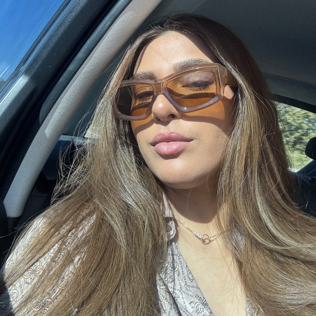 Instagram Profilbild von u1.ia