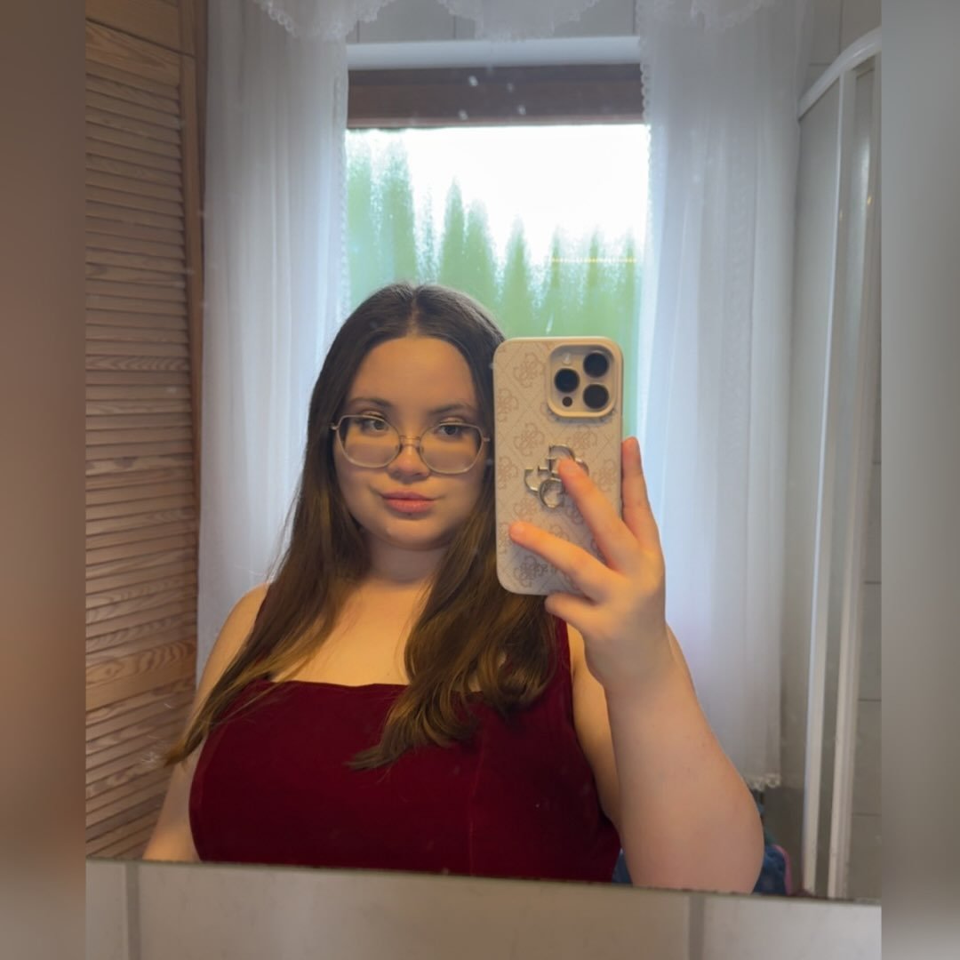 Instagram Profilbild von bestgirlnicole