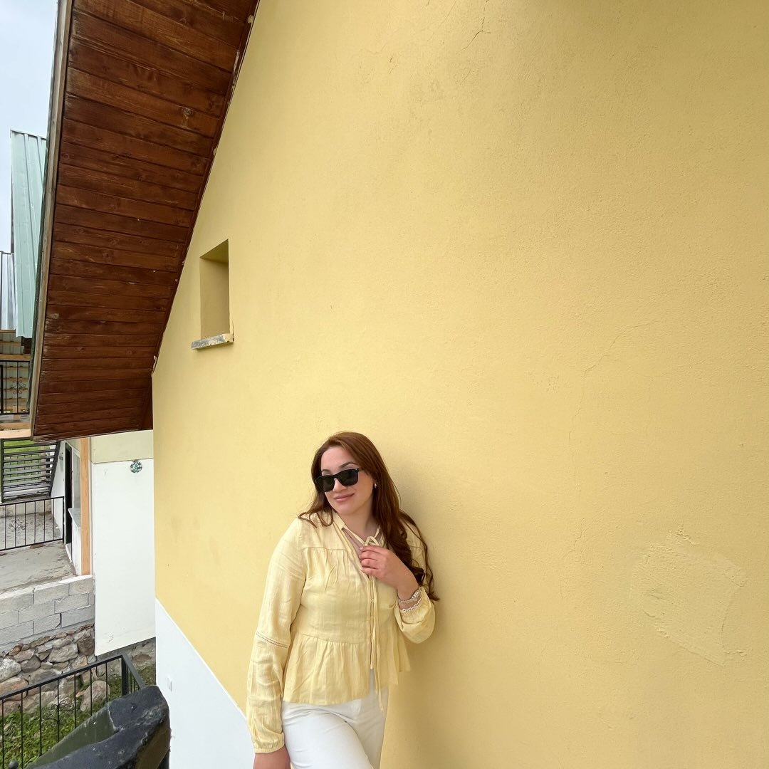 Instagram Profilbild von zilan.vargun