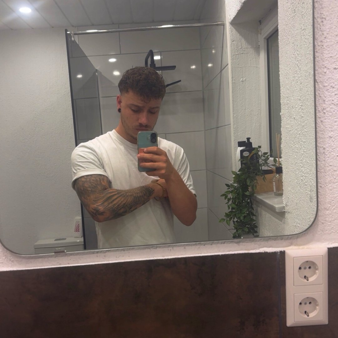 Instagram Profilbild von lukas.2311
