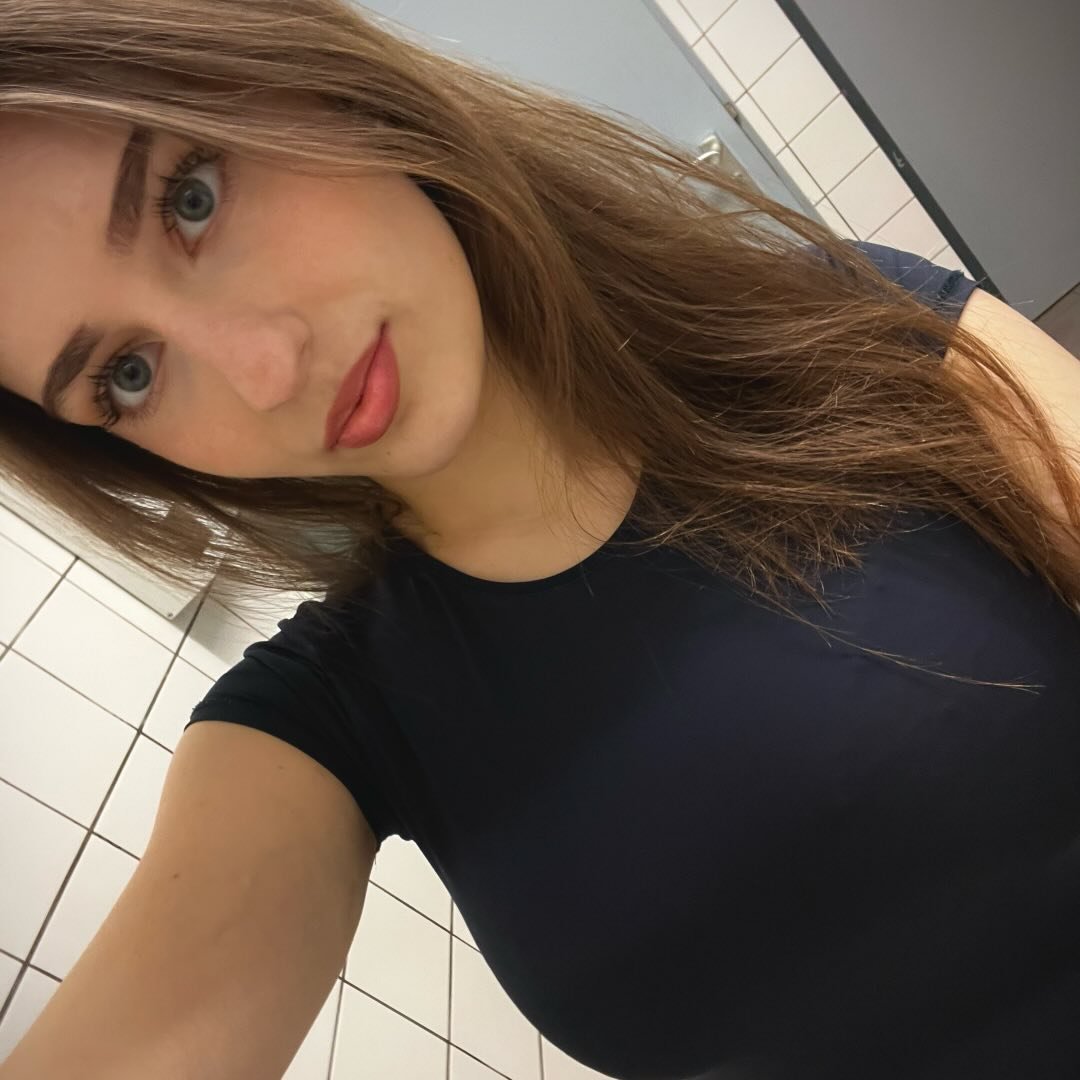 Instagram Profilbild von sulx_spxcht
