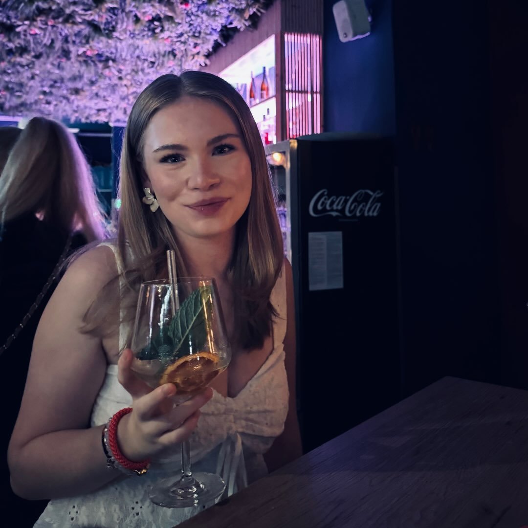 Instagram Profilbild von lena_ml6
