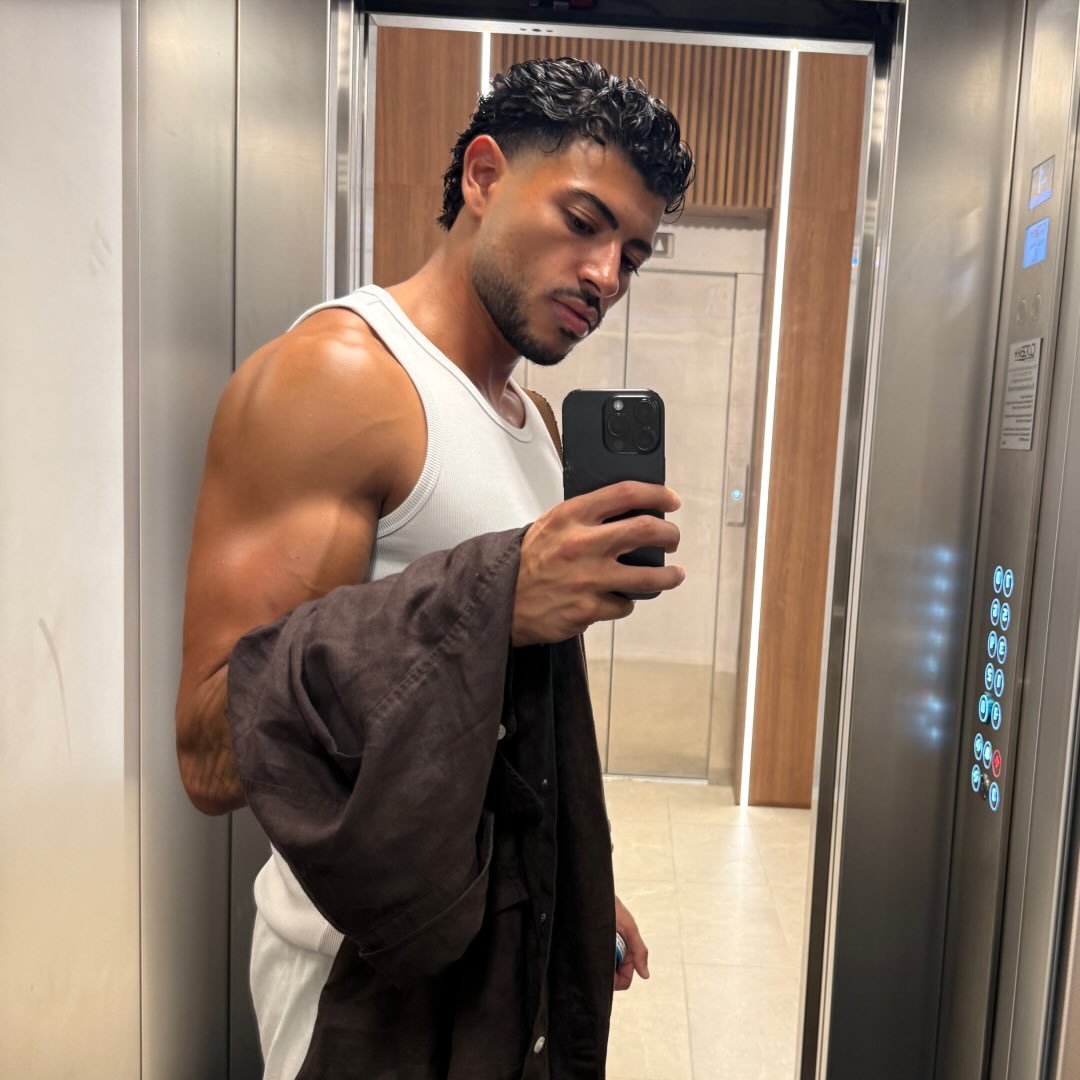 Instagram Profilbild von yassinxss_