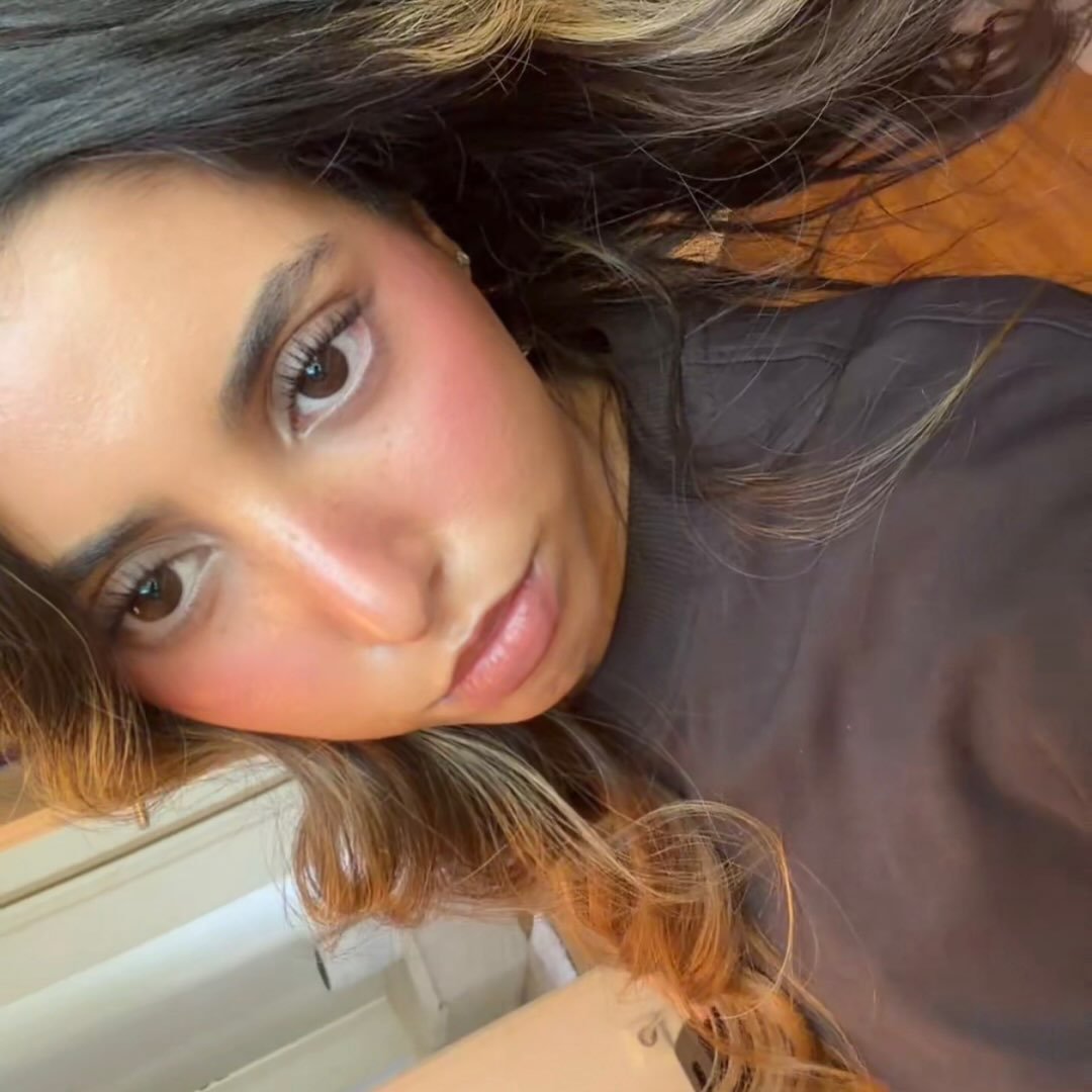 Instagram Profilbild von mayathm