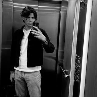 Instagram Profilbild von quent1.jqt