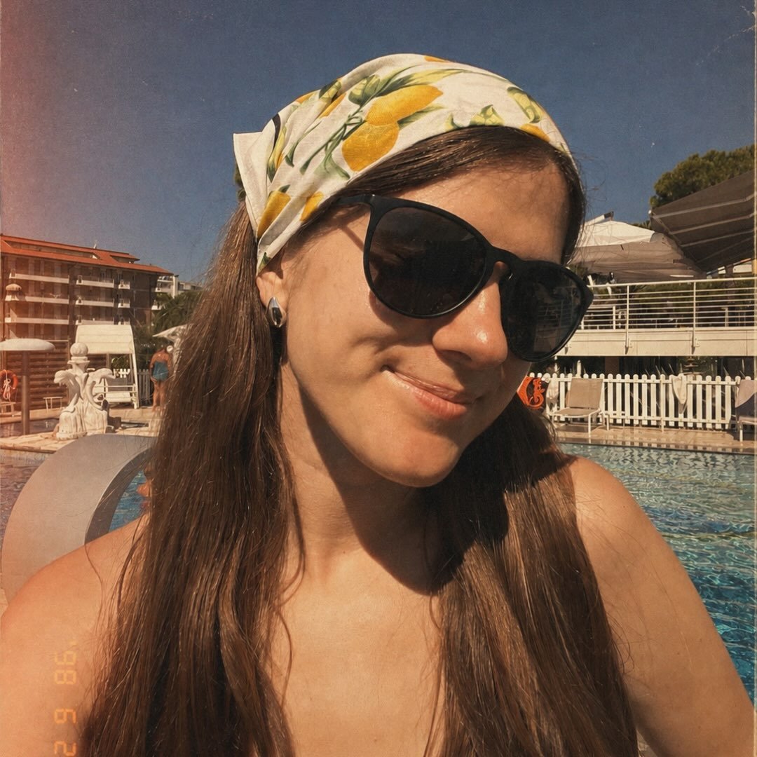 Instagram Profilbild von christina.kalchbrenner