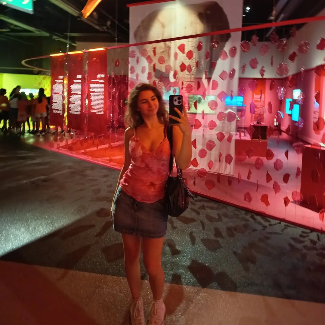 Instagram Profilbild von johanna.wrmth