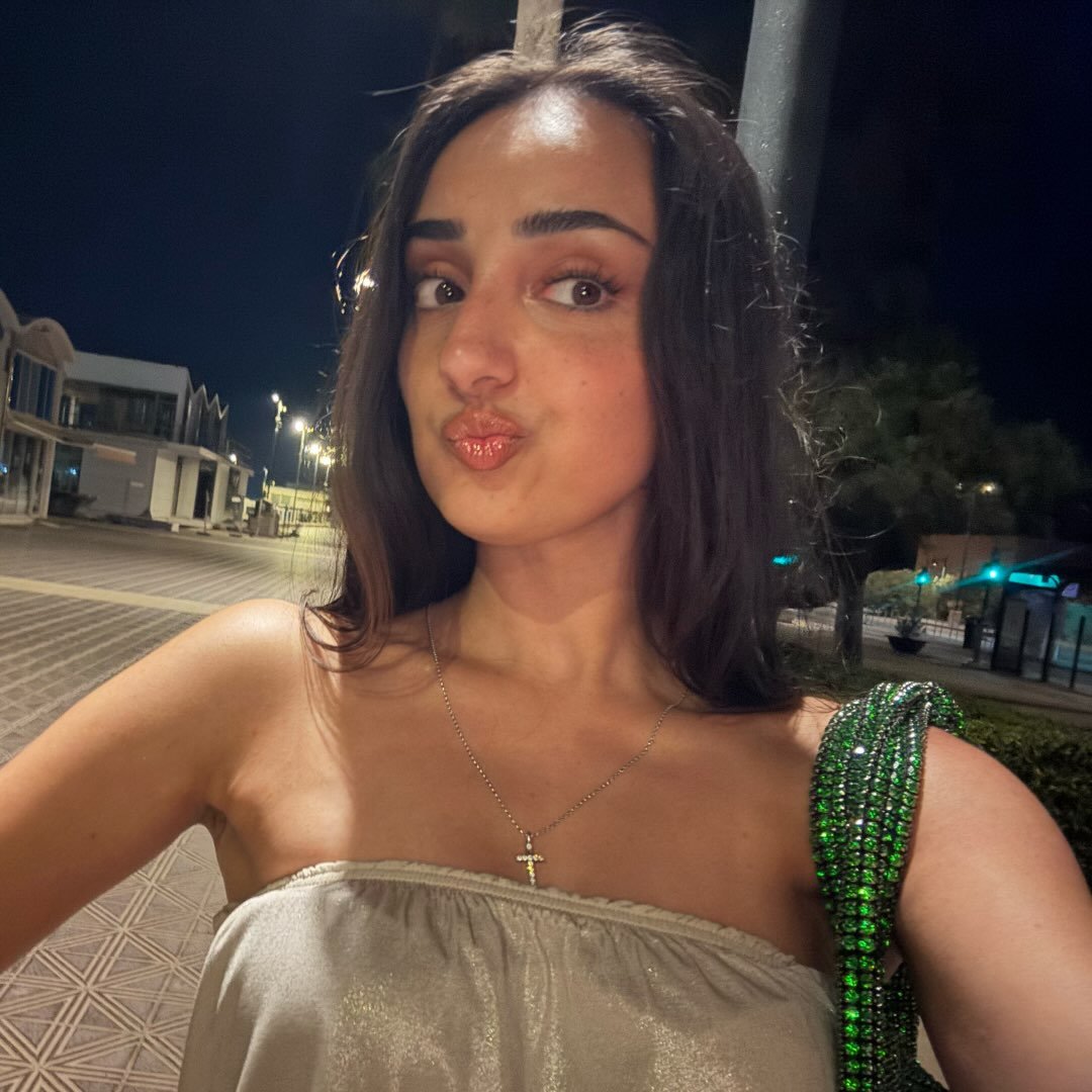 Instagram Profilbild von jelena.lelo