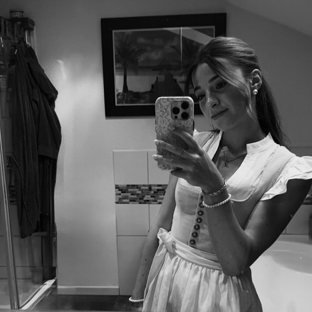 Instagram Profilbild von milenahelldobler