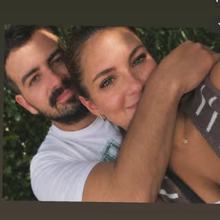 Instagram Profilbild von andraschko.laura