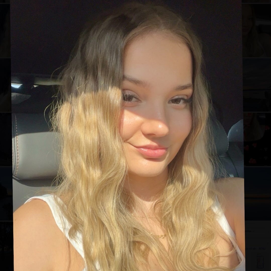 Instagram Profilbild von n_greti24